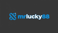 mrlucky88